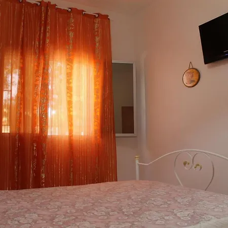 Holiday home Salento Roots *